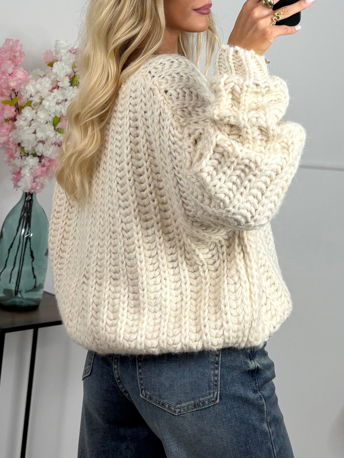 PULL ALIXA