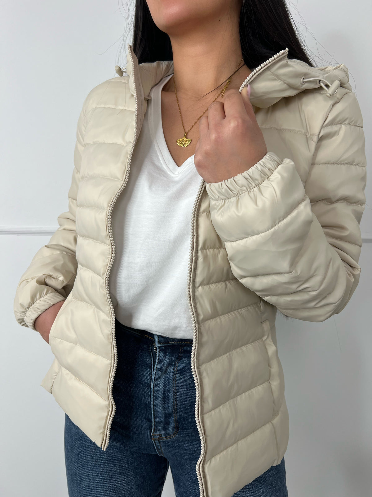 ONLY ALIX JACKET