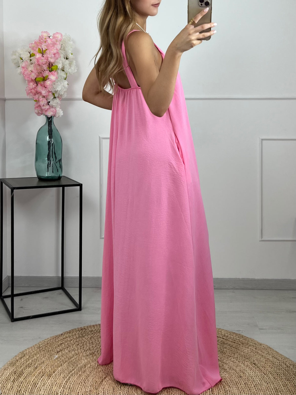 ROBE LISE