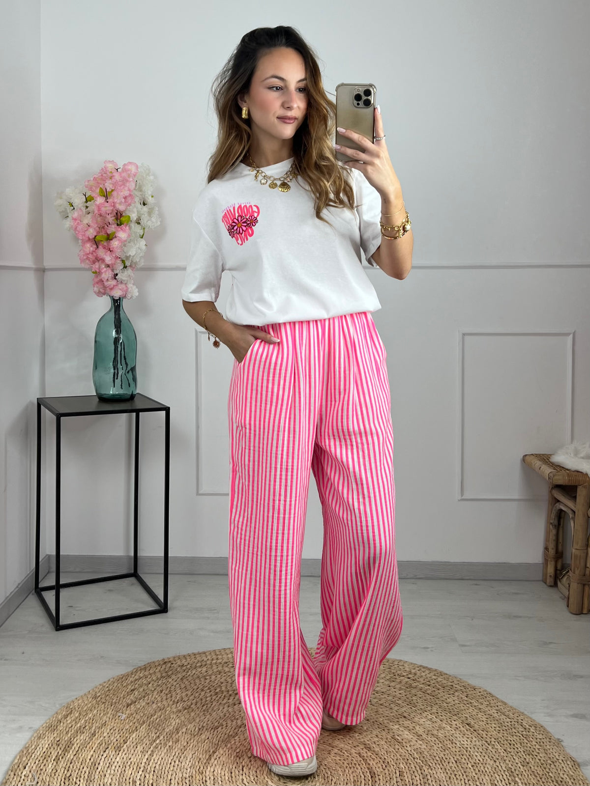 PANTALON ANA