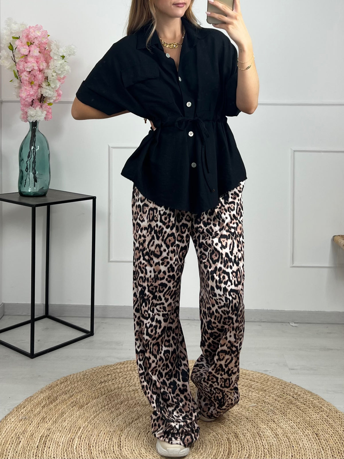 PANTALON NATHA