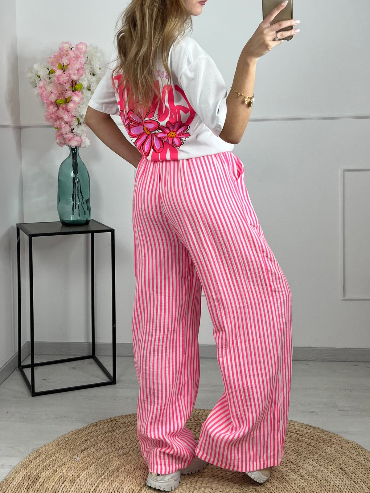 PANTALON ANA