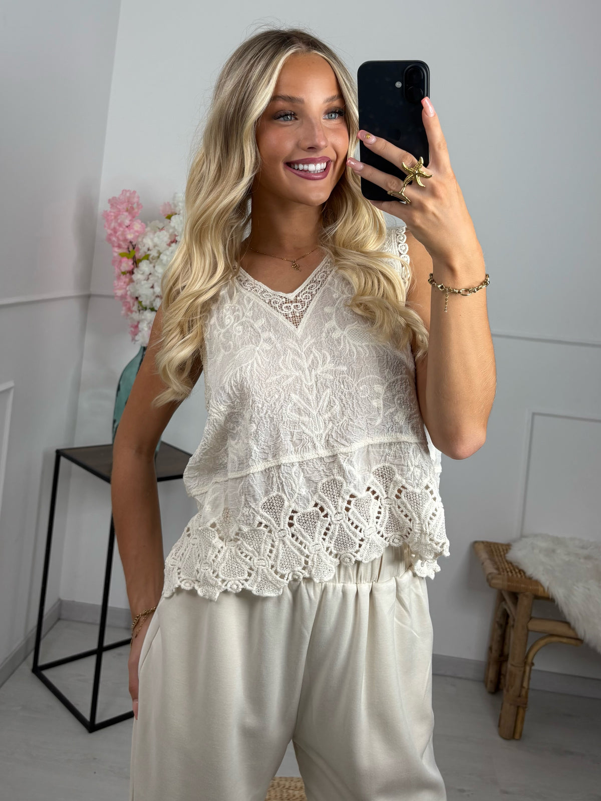 TOP ZYNA