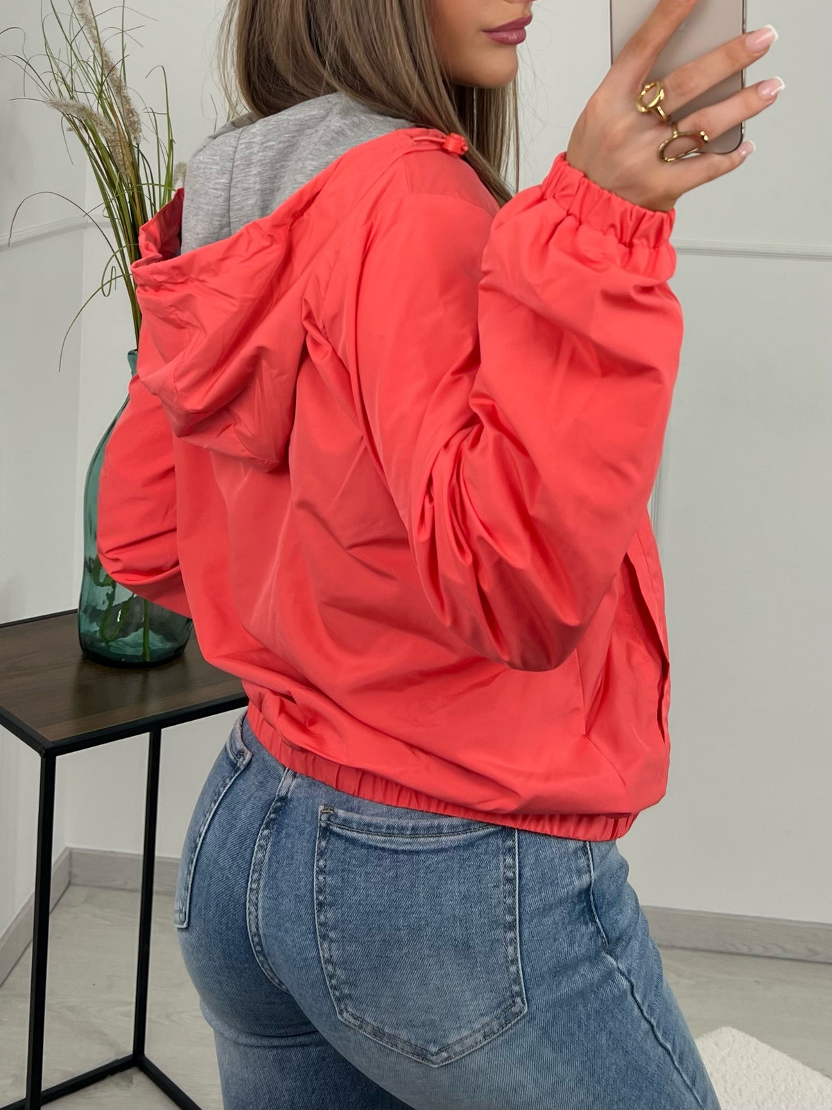 VESTE ONLY ODELIA