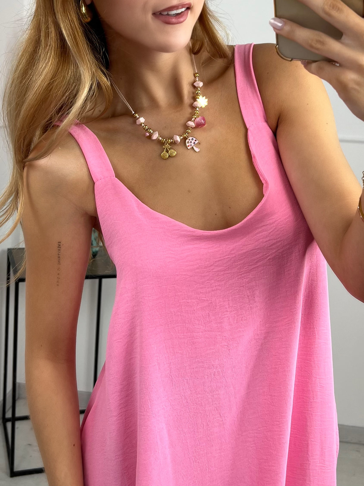 ROBE LISE