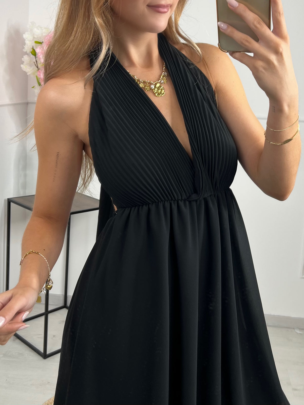 ROBE ZELIE