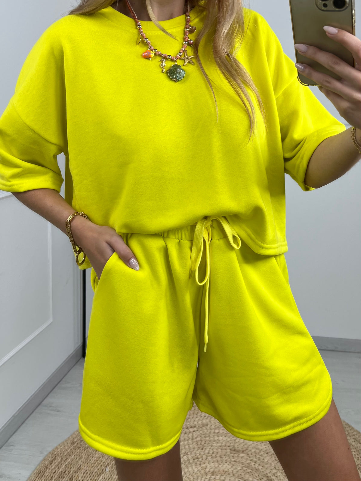 ENSEMBLE NOEMY