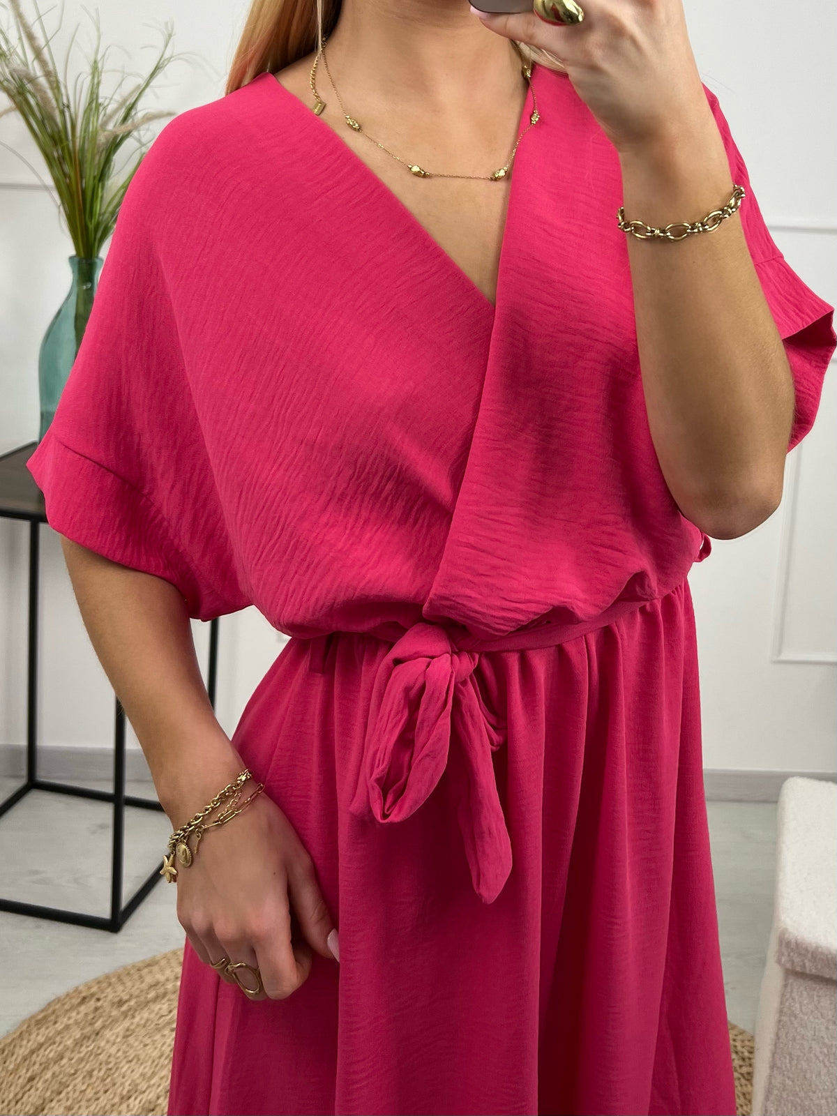 ROBE LOMMY