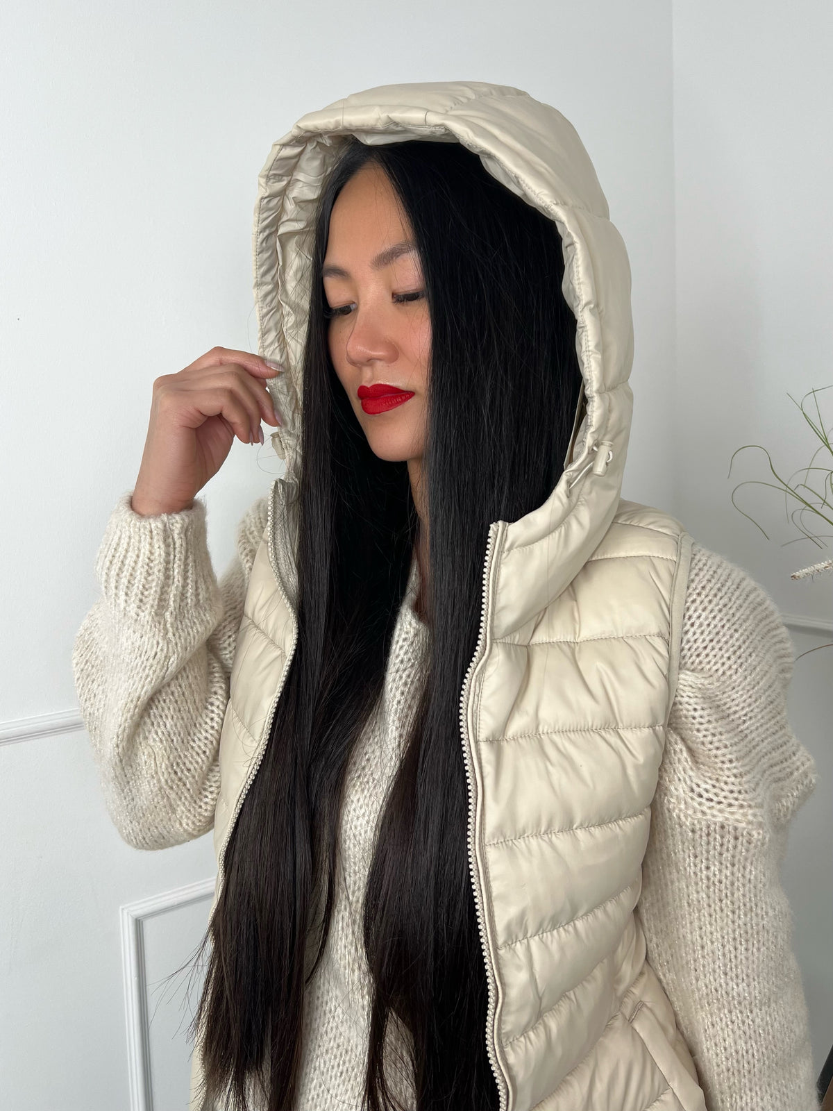 ONLY LUCY JACKET