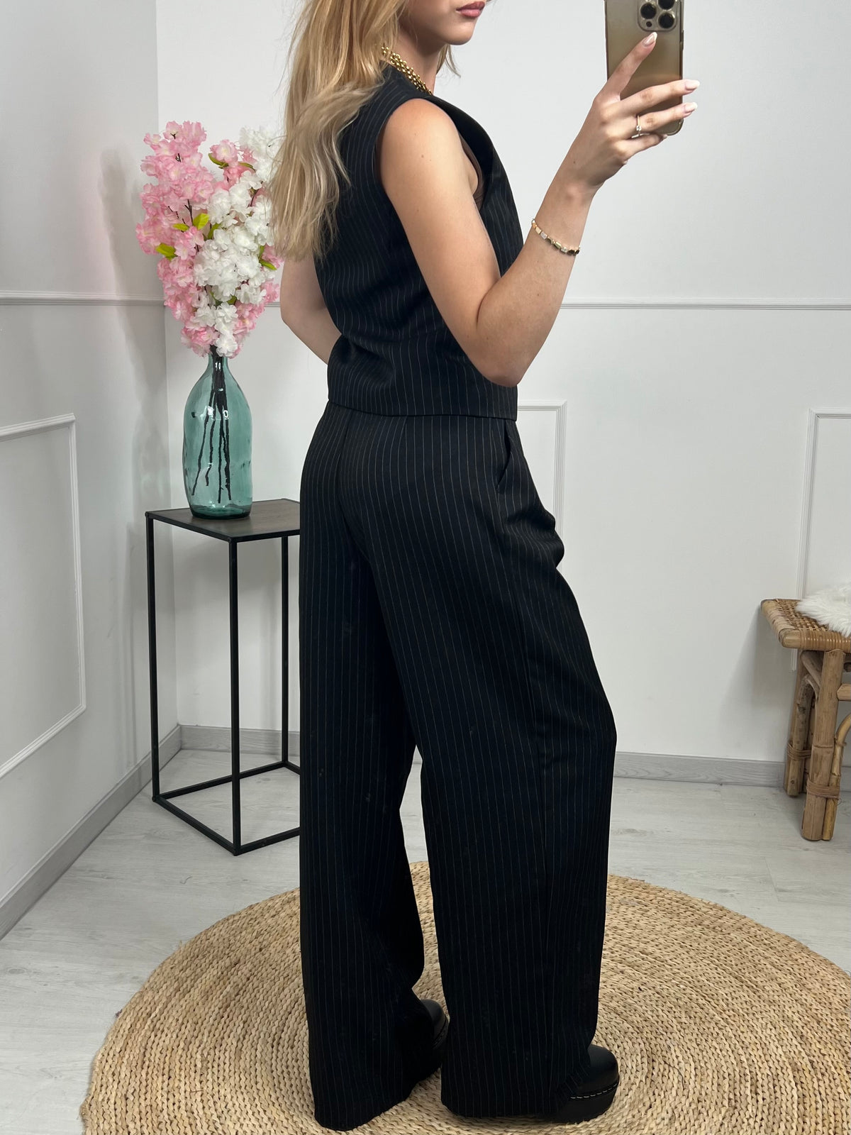 PANTALON ONLY MARCUS