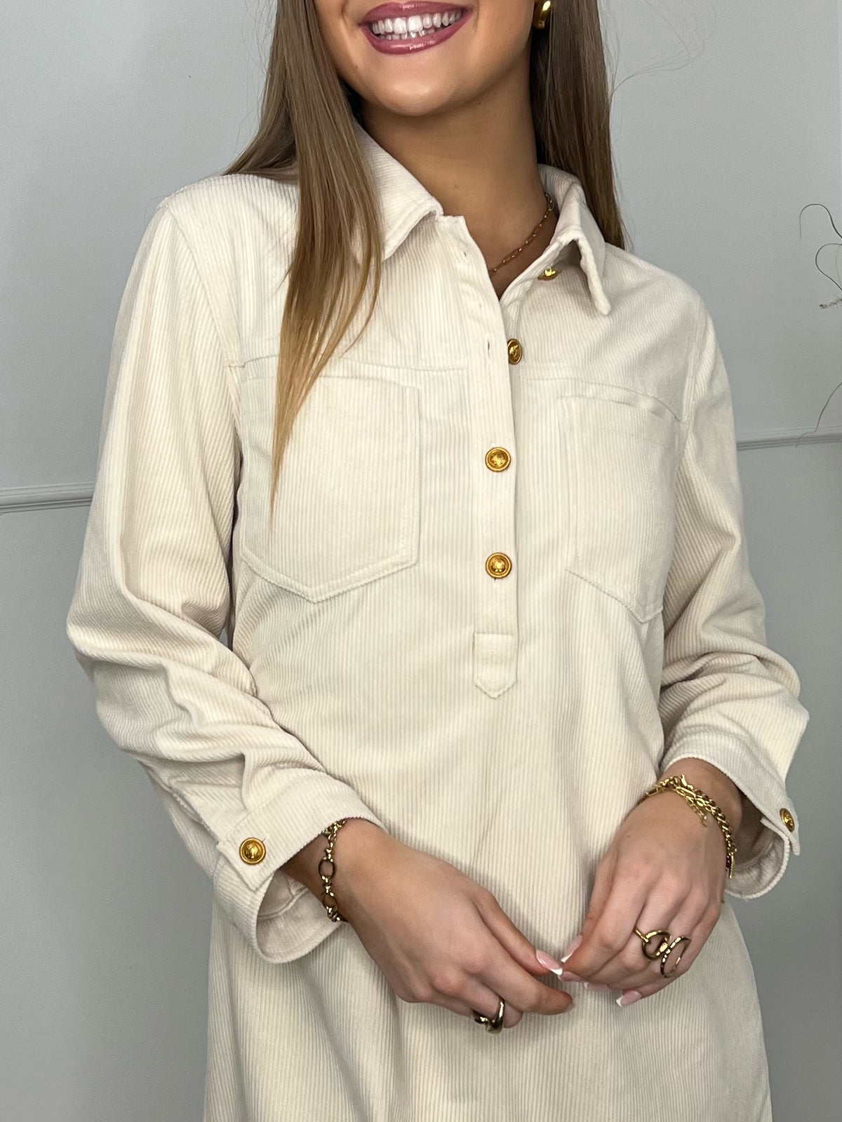 ROBE ALEXA