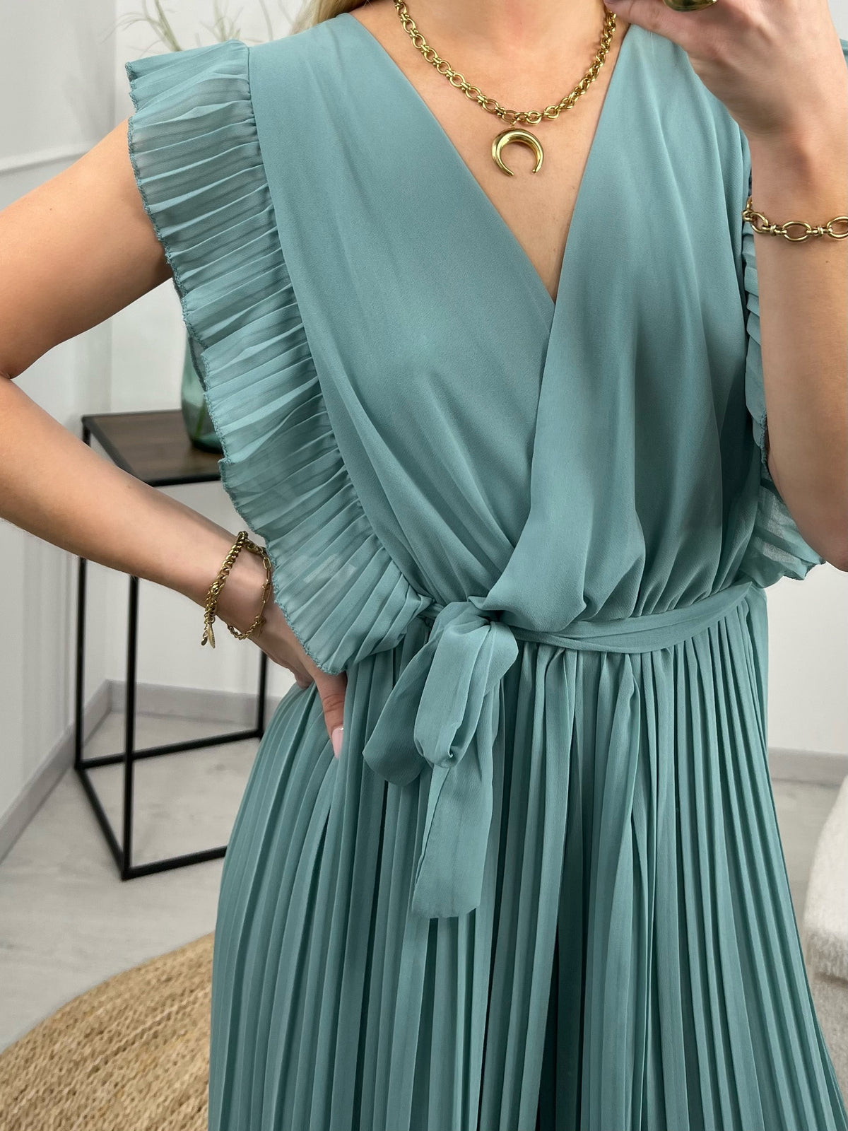 COMBI MARJOLAINE
