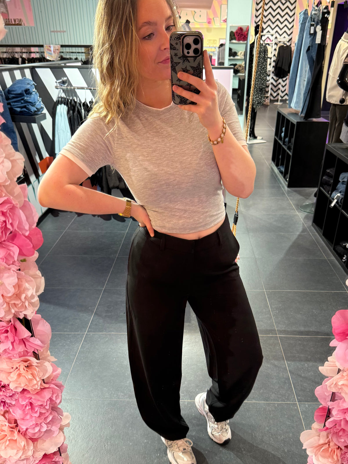 T-shirt ONLY JUSTINE
