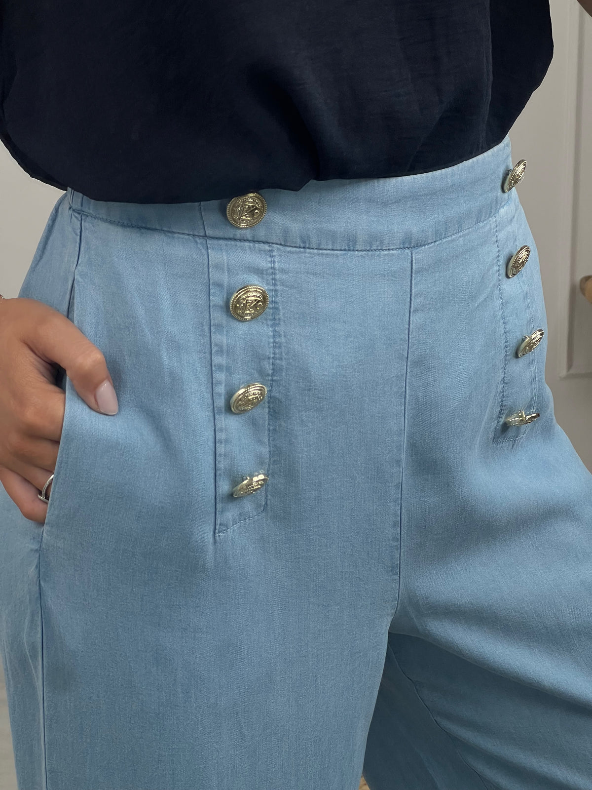 PANTALON LUCIA