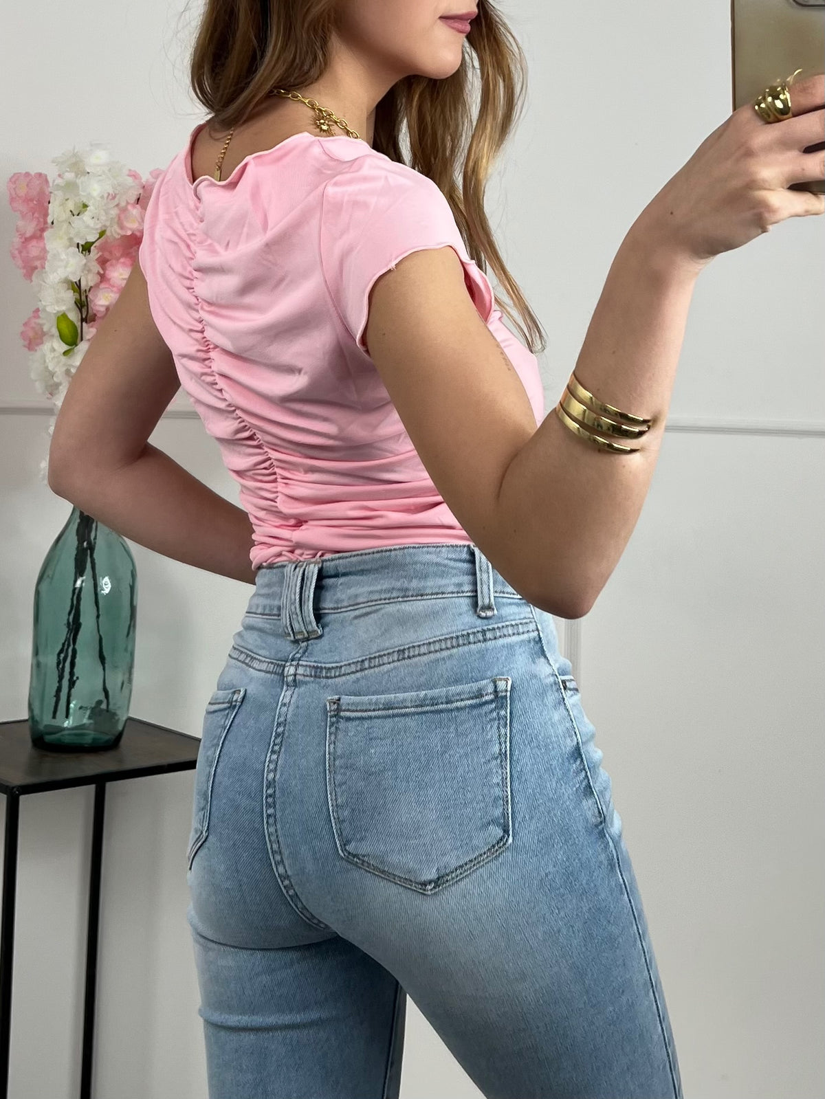 TOP MINA