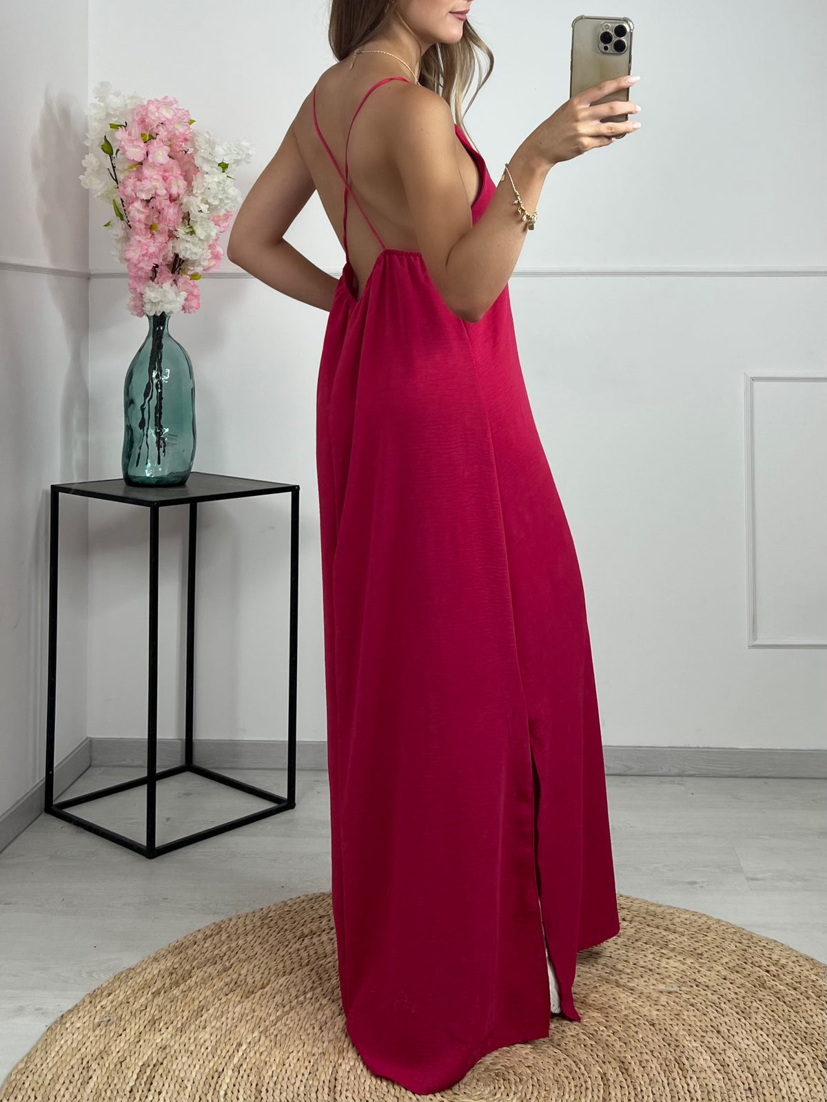 ROBE ALIYAH