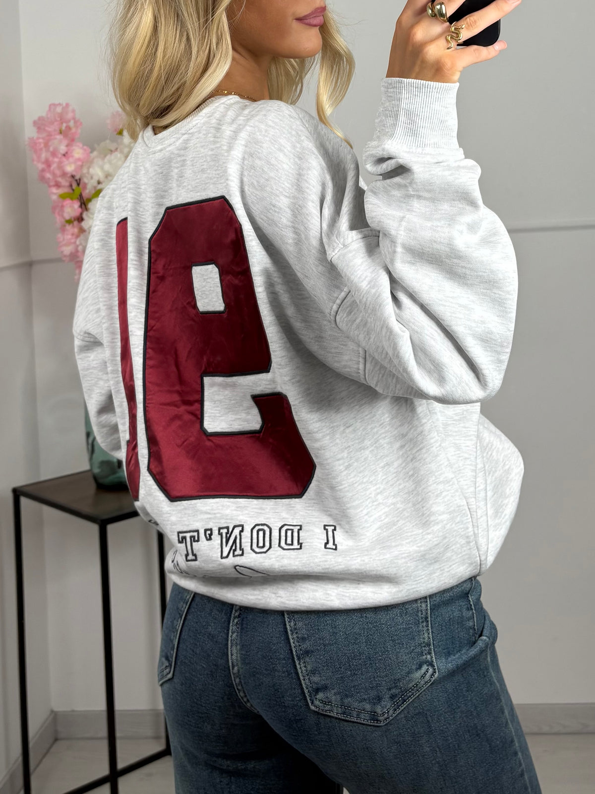 SWEAT 91