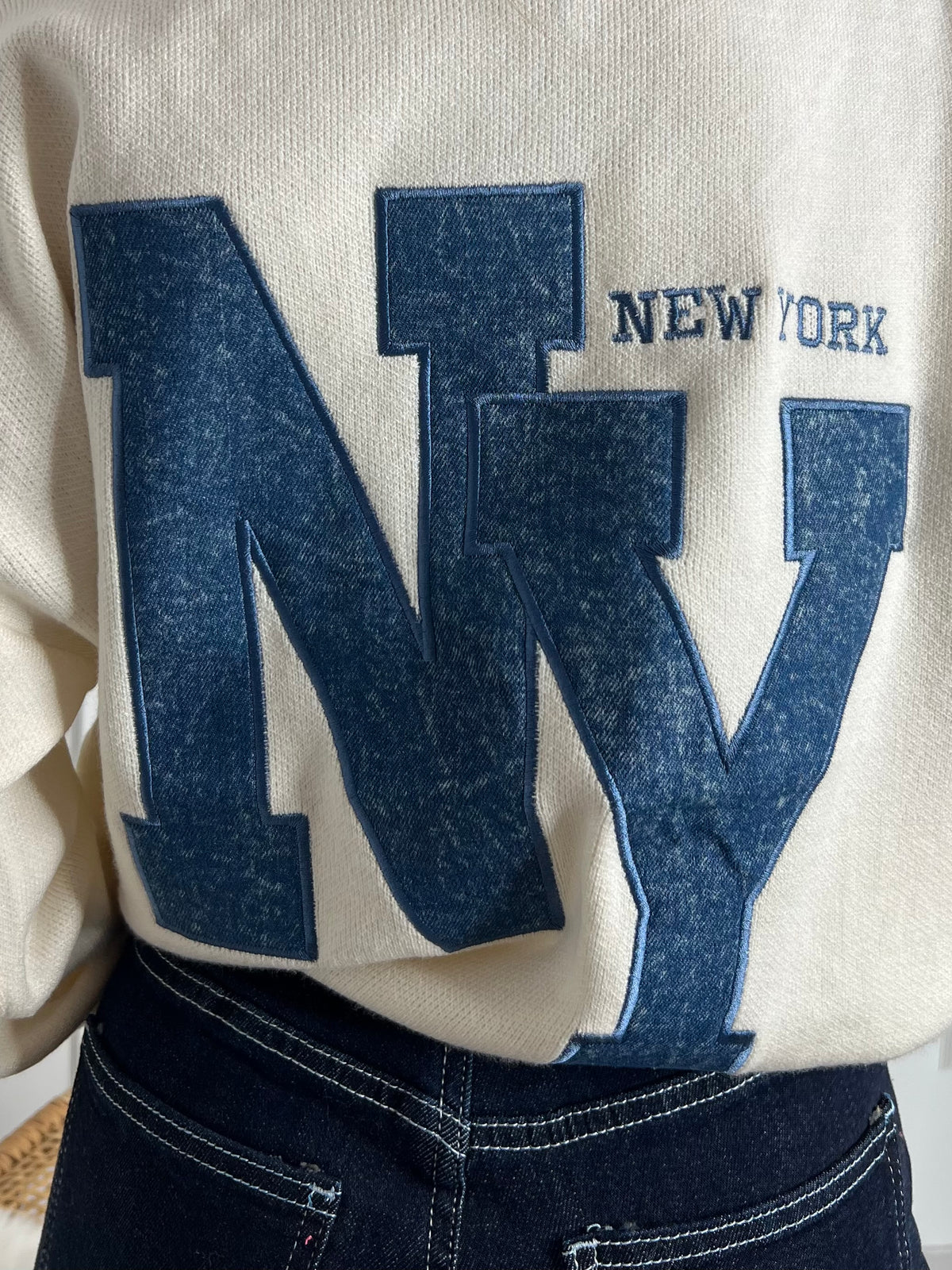 PULL NYC