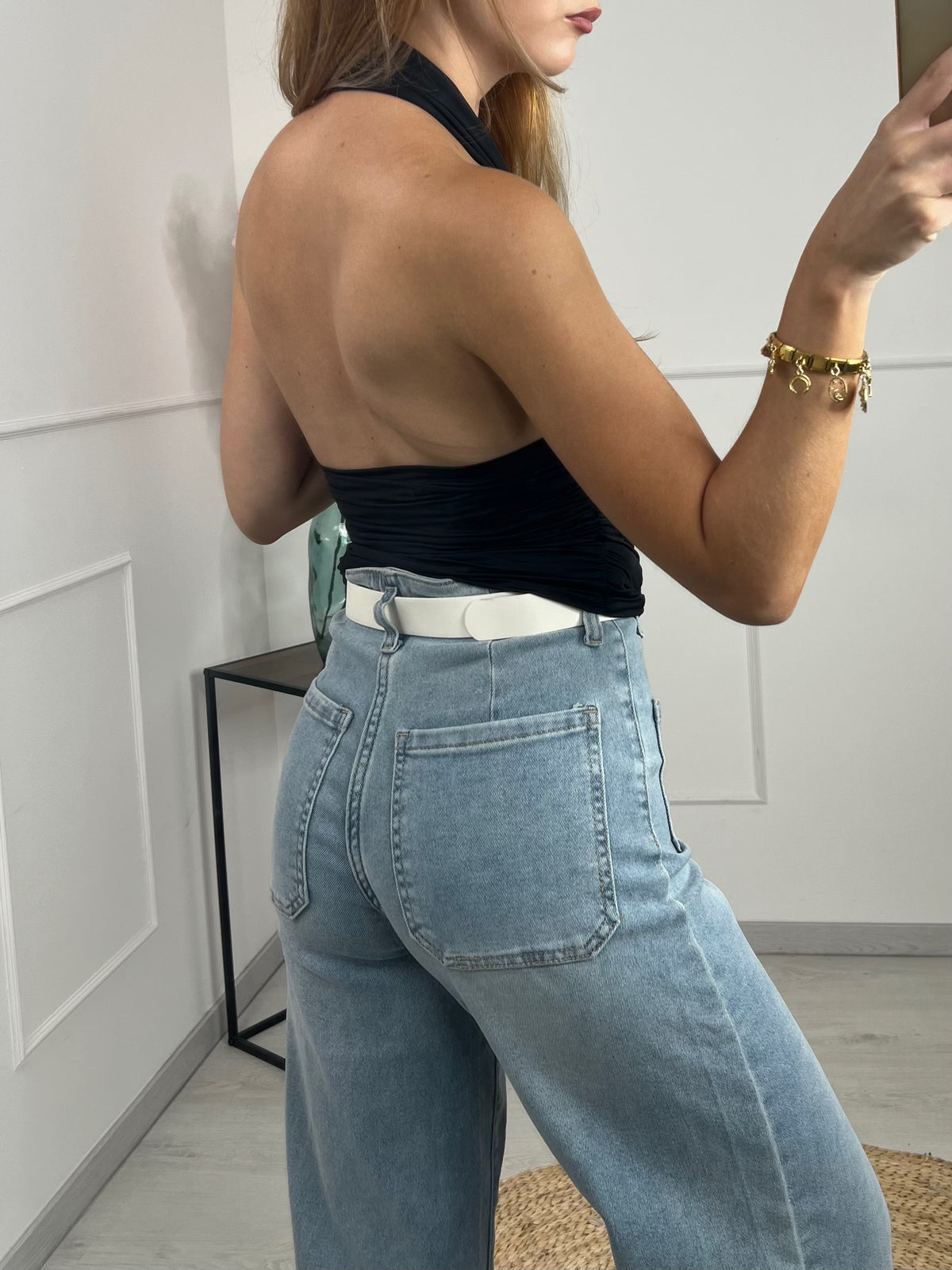 TOP NORA
