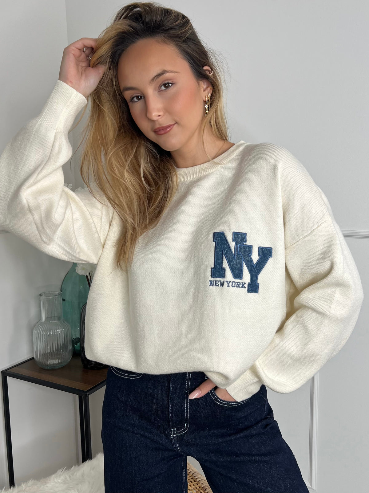 PULL NYC
