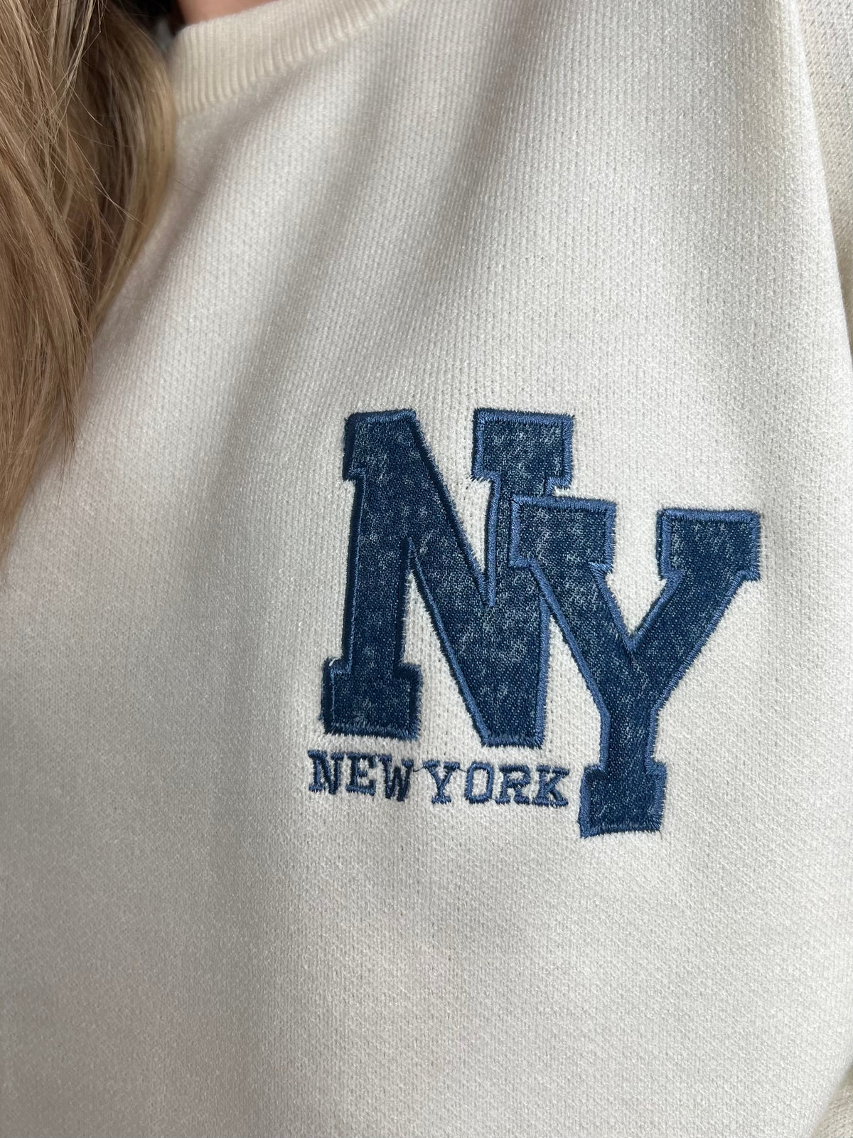 PULL NYC