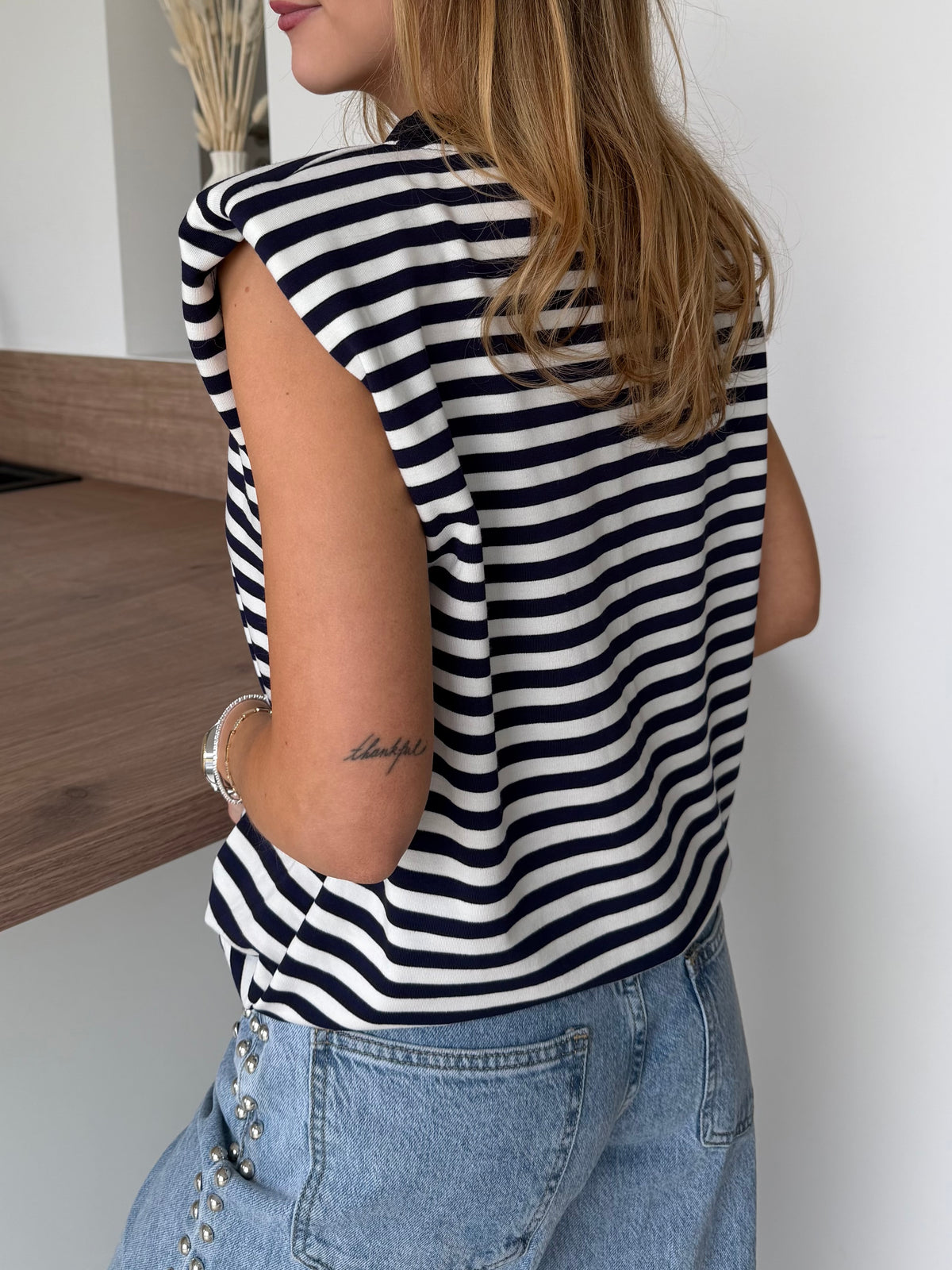 T SHIRT LOLITA