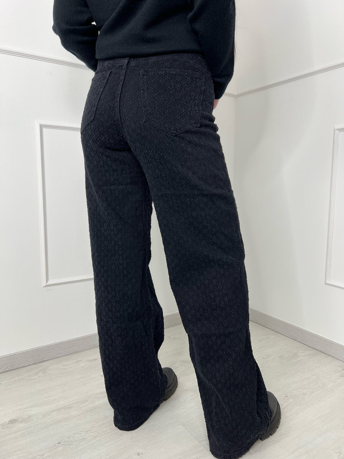 MARGAUX-JEANS