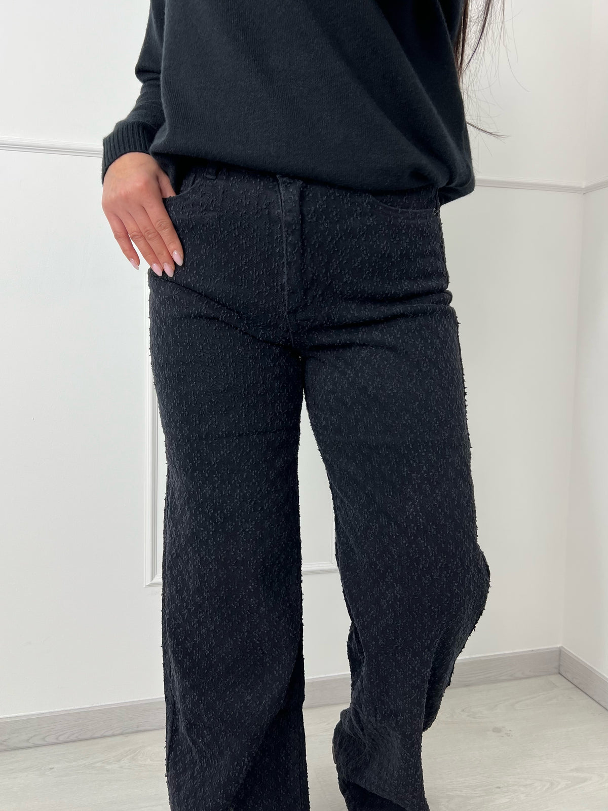 MARGAUX-JEANS