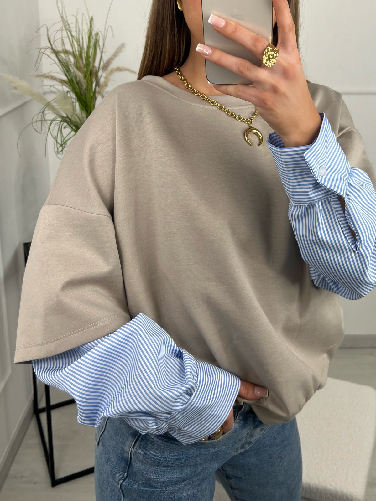 PULL DIA
