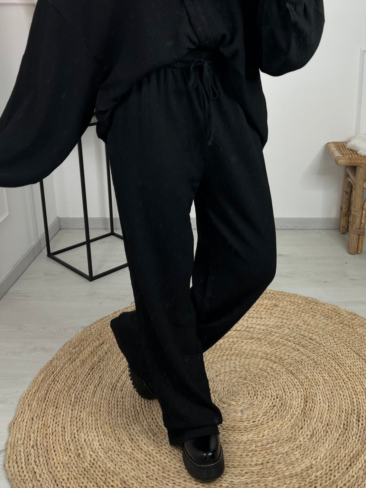 PANTALON CHACHOU