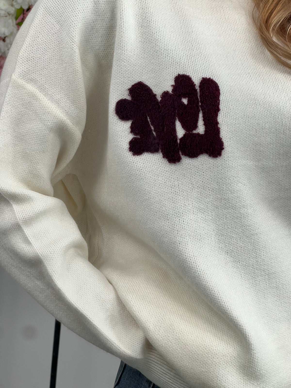 PULL LOVELY