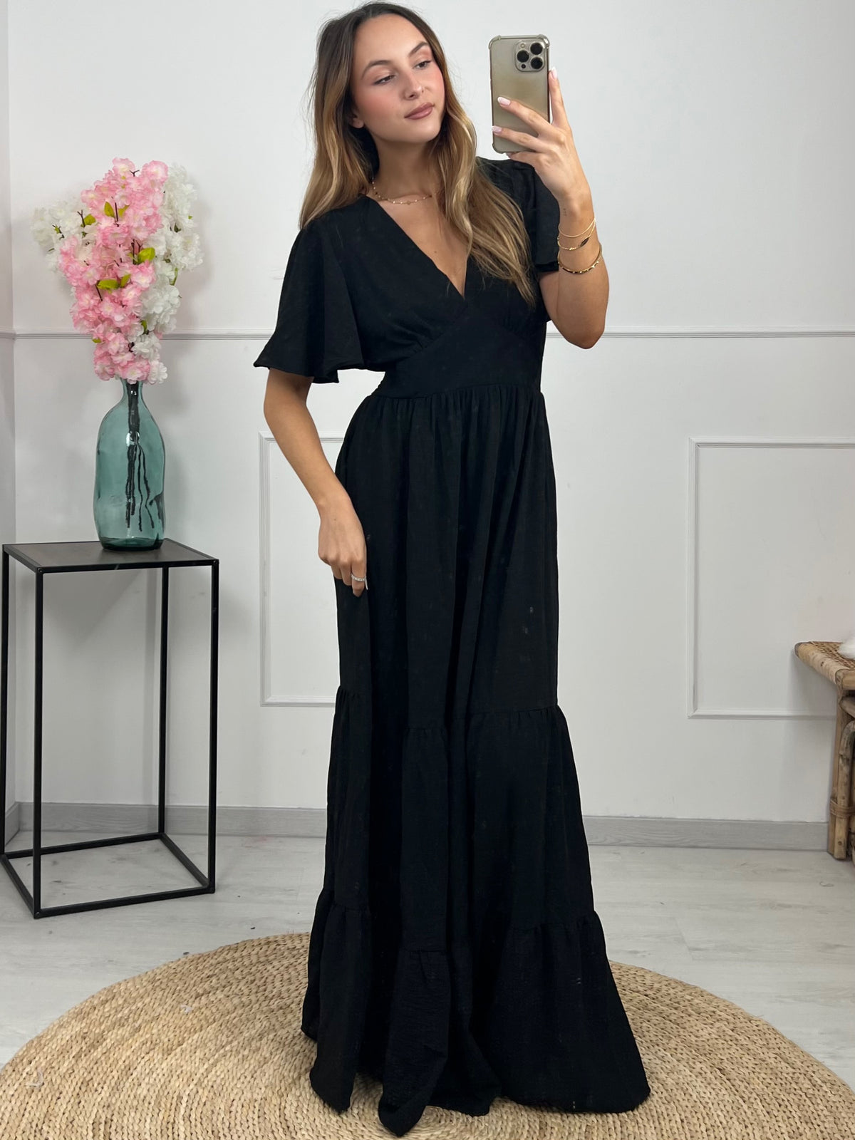 ROBE APRILE