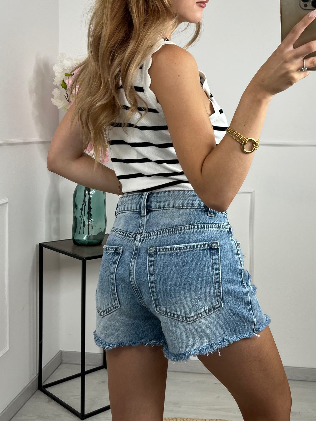 TOP NORA