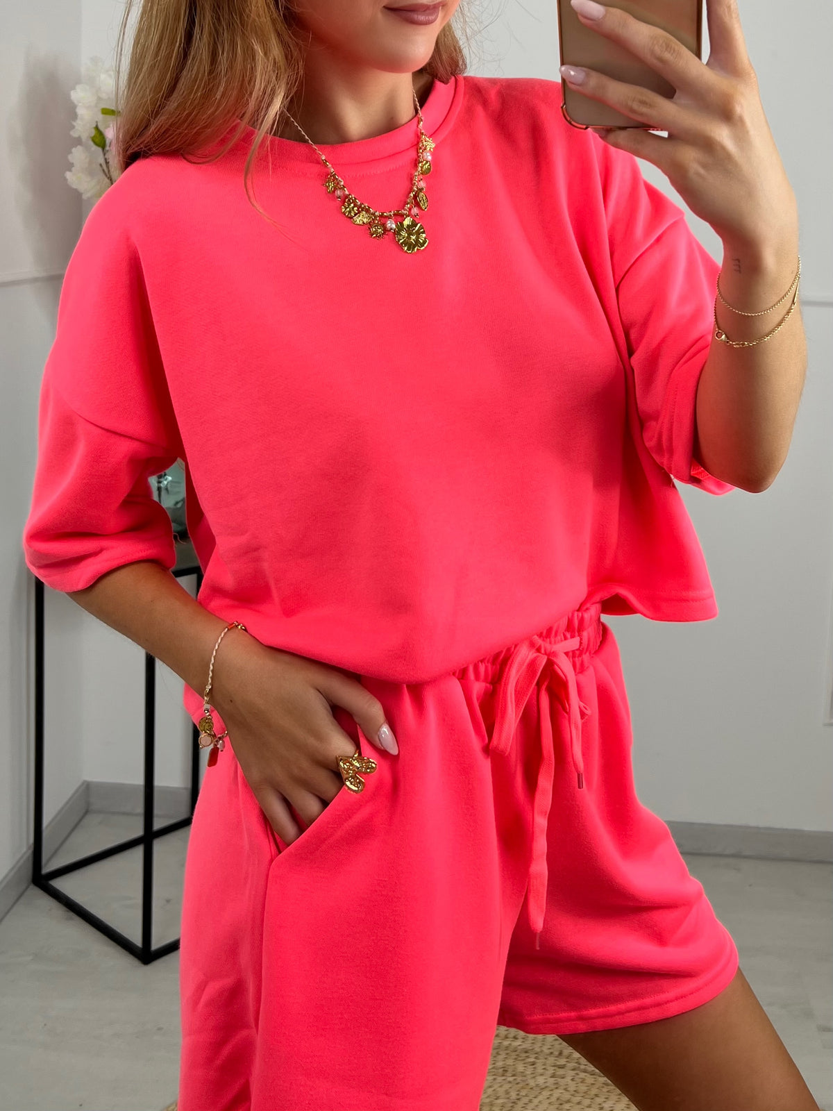 ENSEMBLE NOEMY