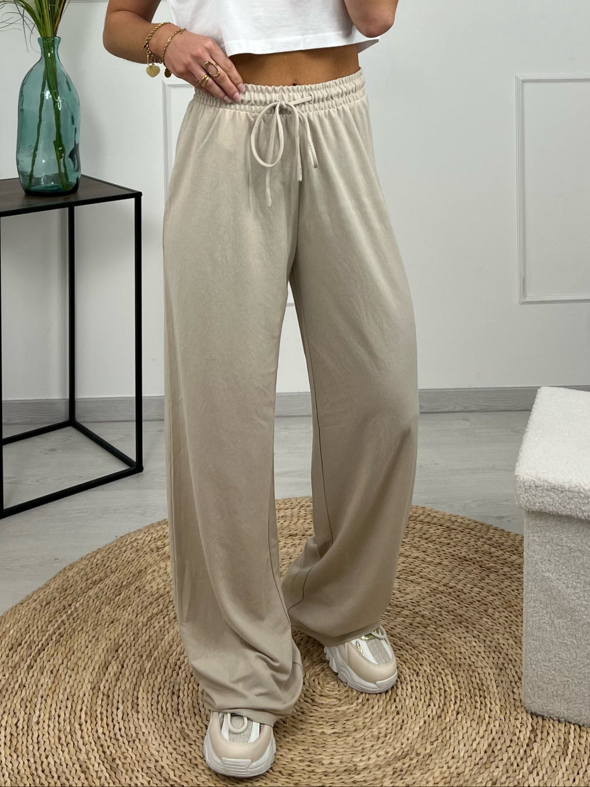 PANTALON ONLY JANY