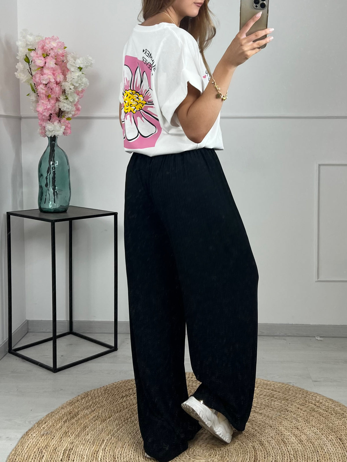 PANTALON MILA