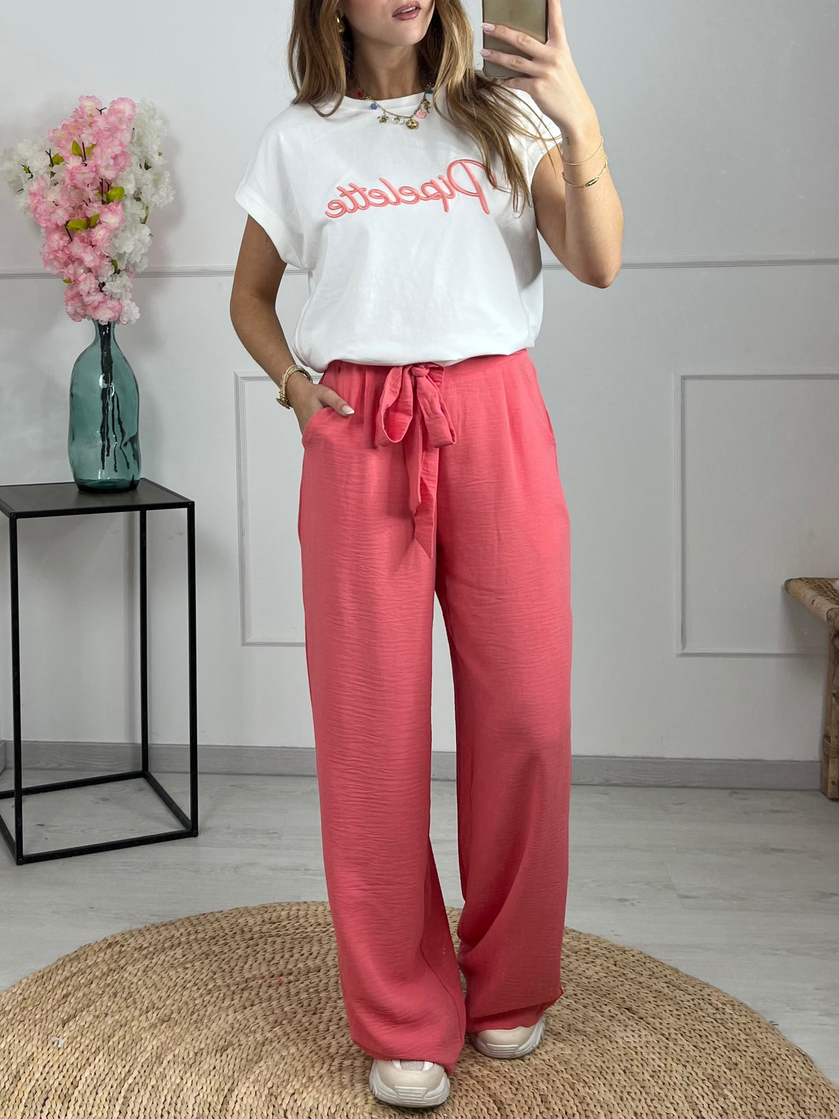 PANTALON SOREN