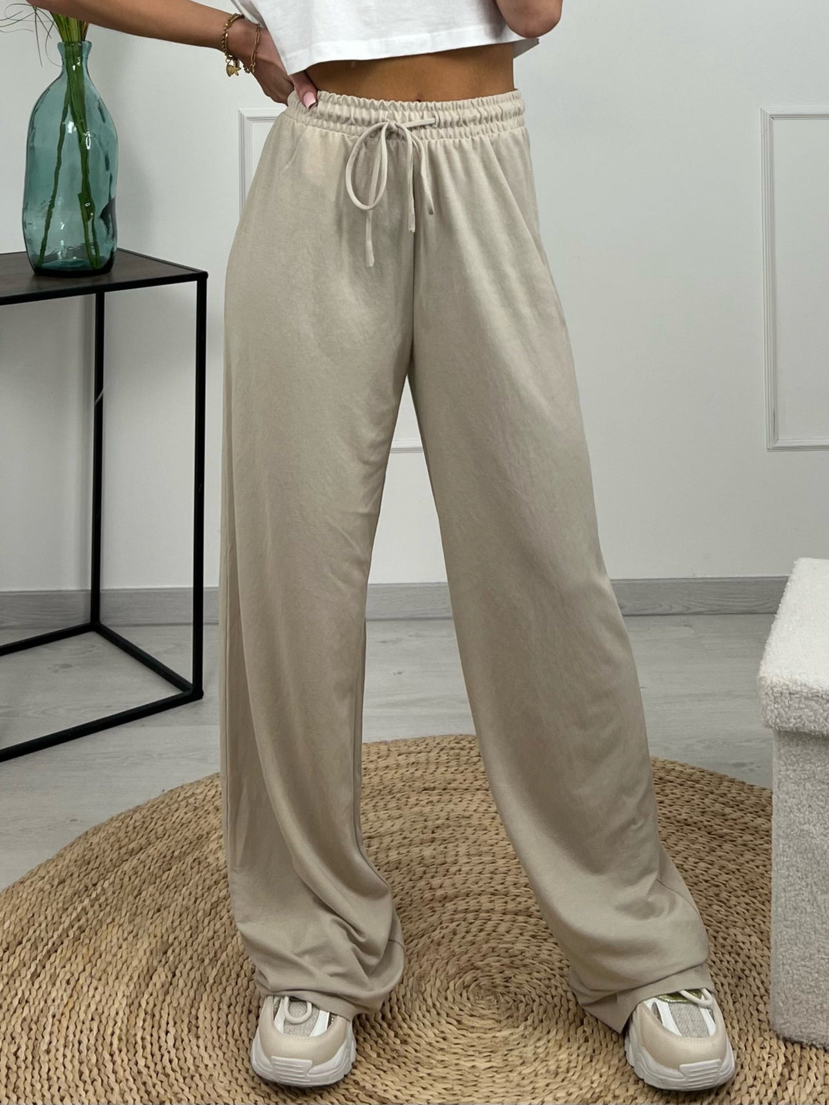 PANTALON ONLY JANY