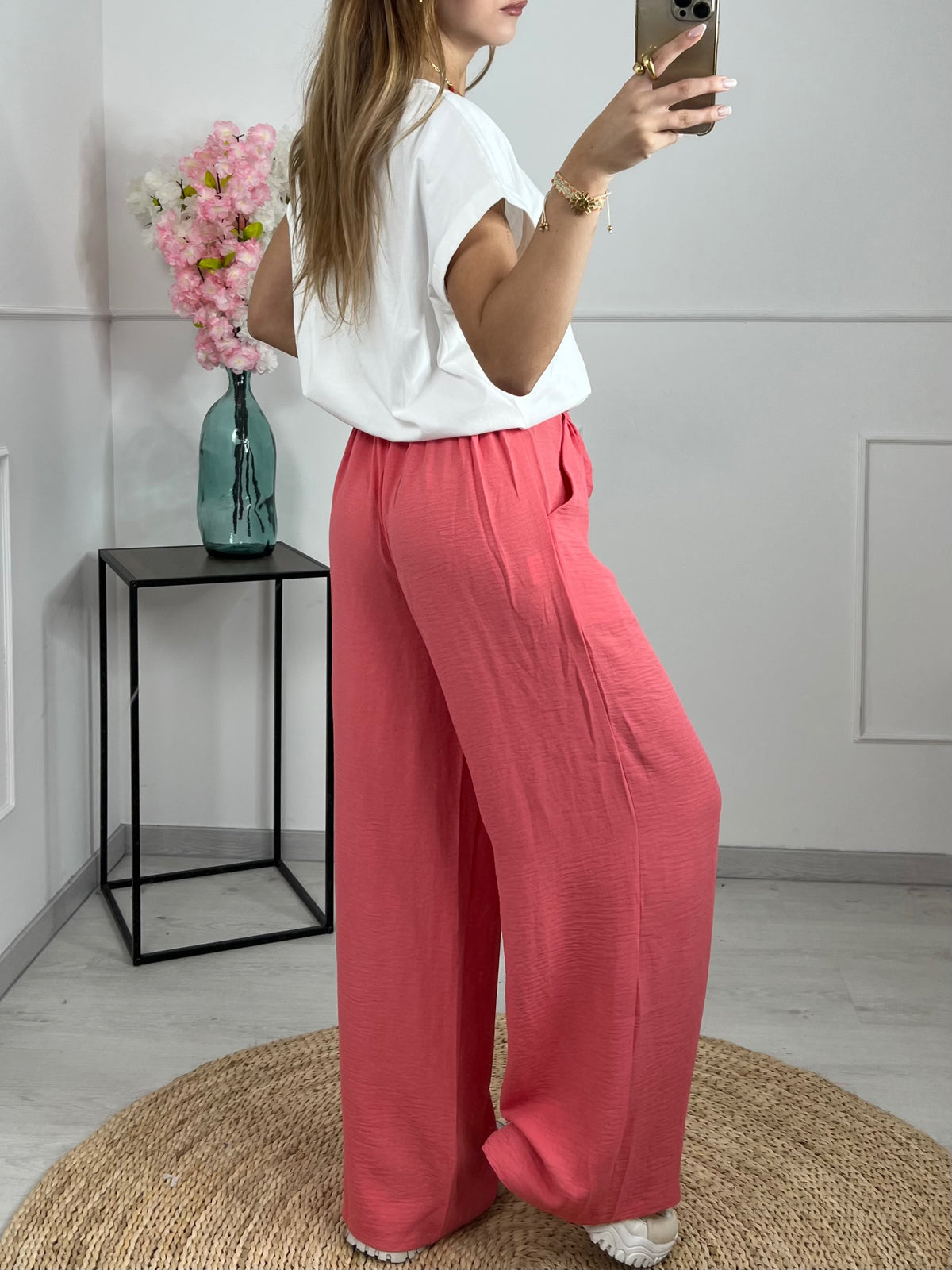 PANTALON SOREN