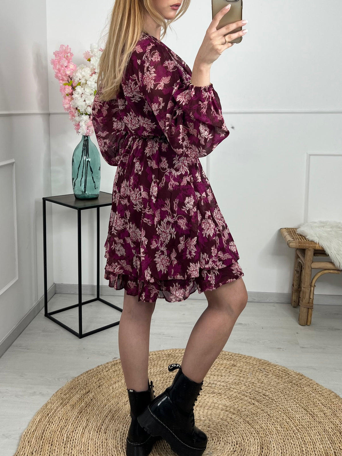 ROBE KIARA