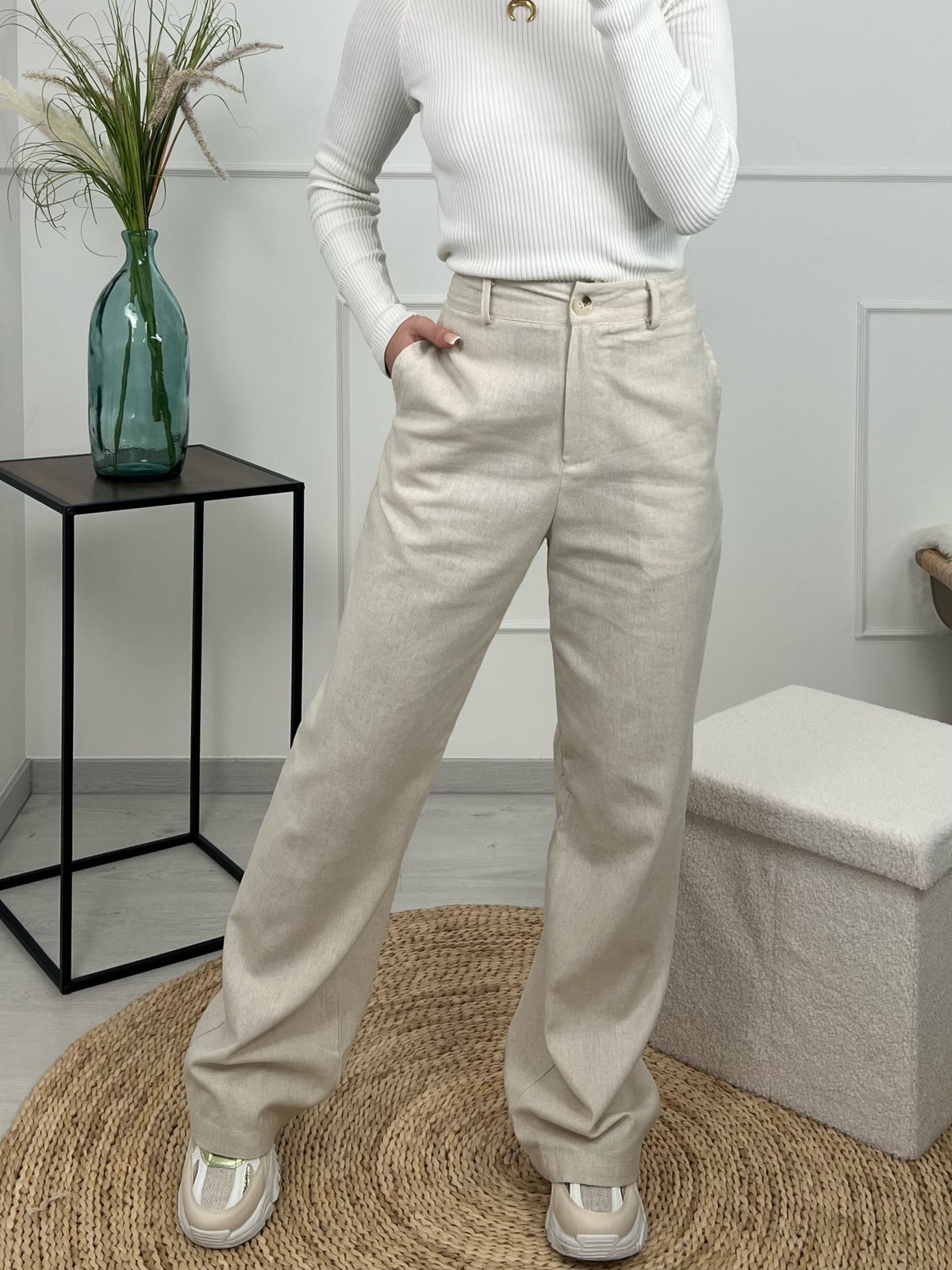 PANTALON VANESS