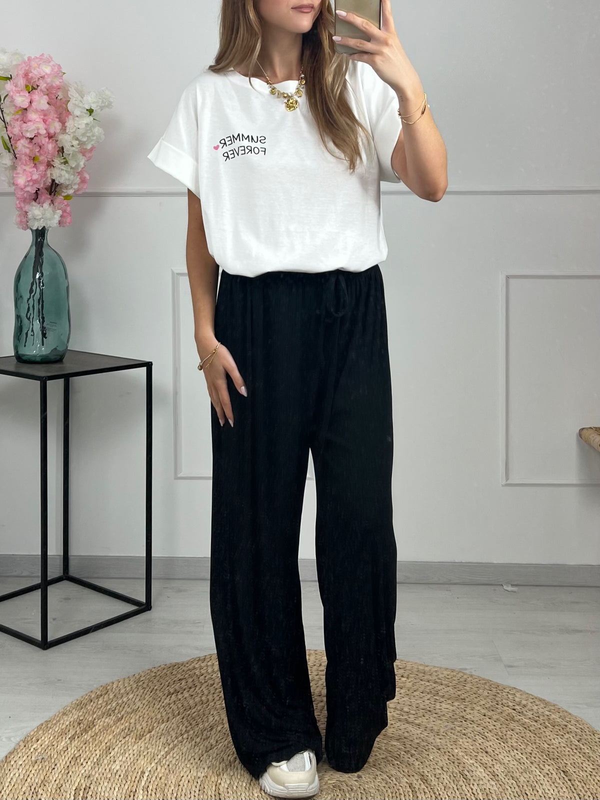 PANTALON MILA