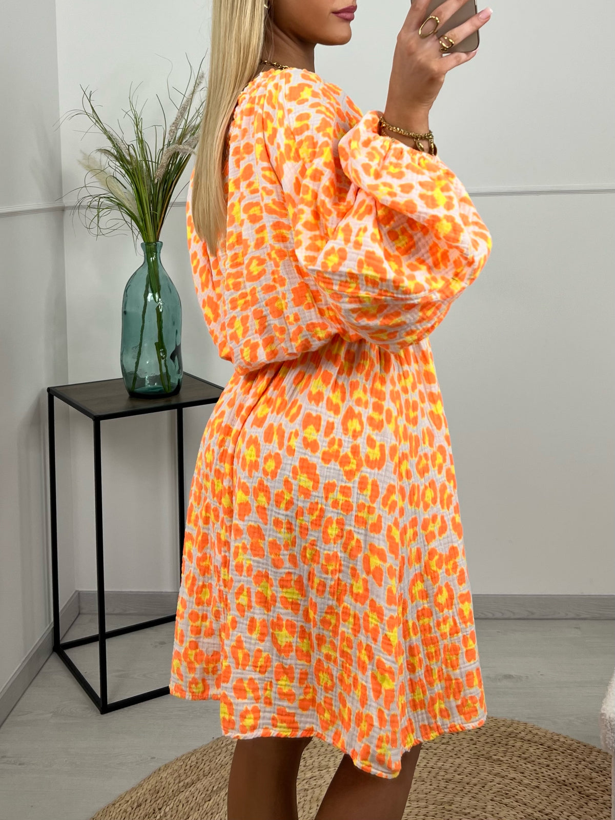 ROBE LAURE