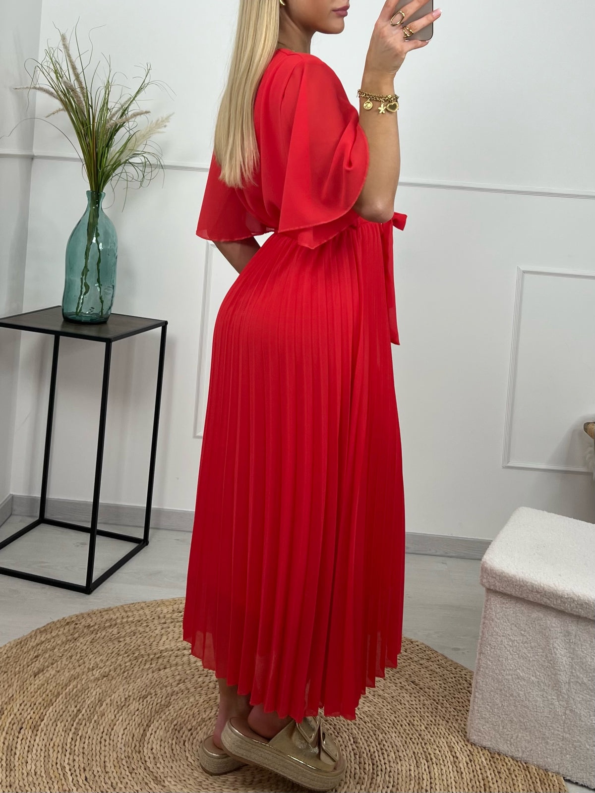 ROBE ALIRA