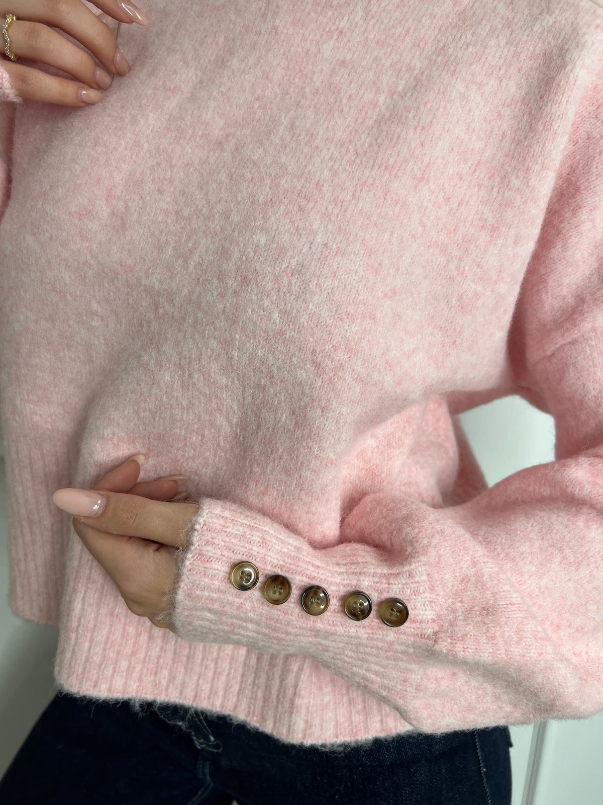 PULL BIANKA