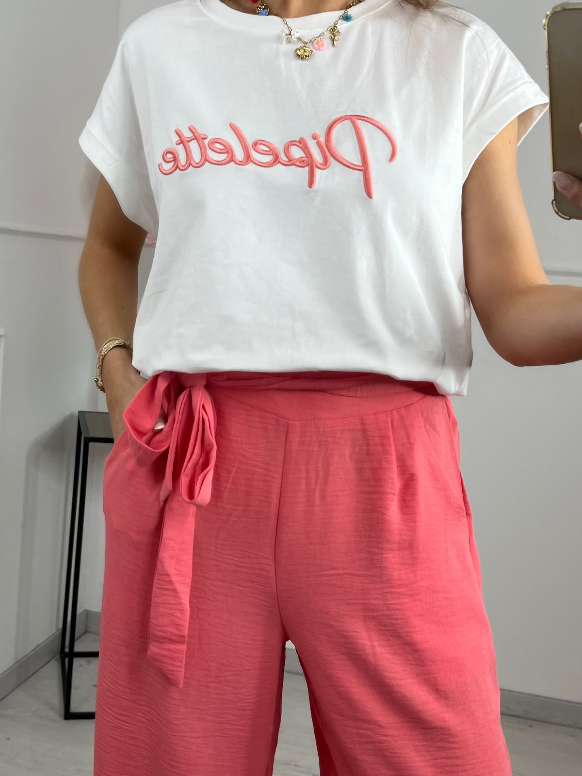 PANTALON SOREN