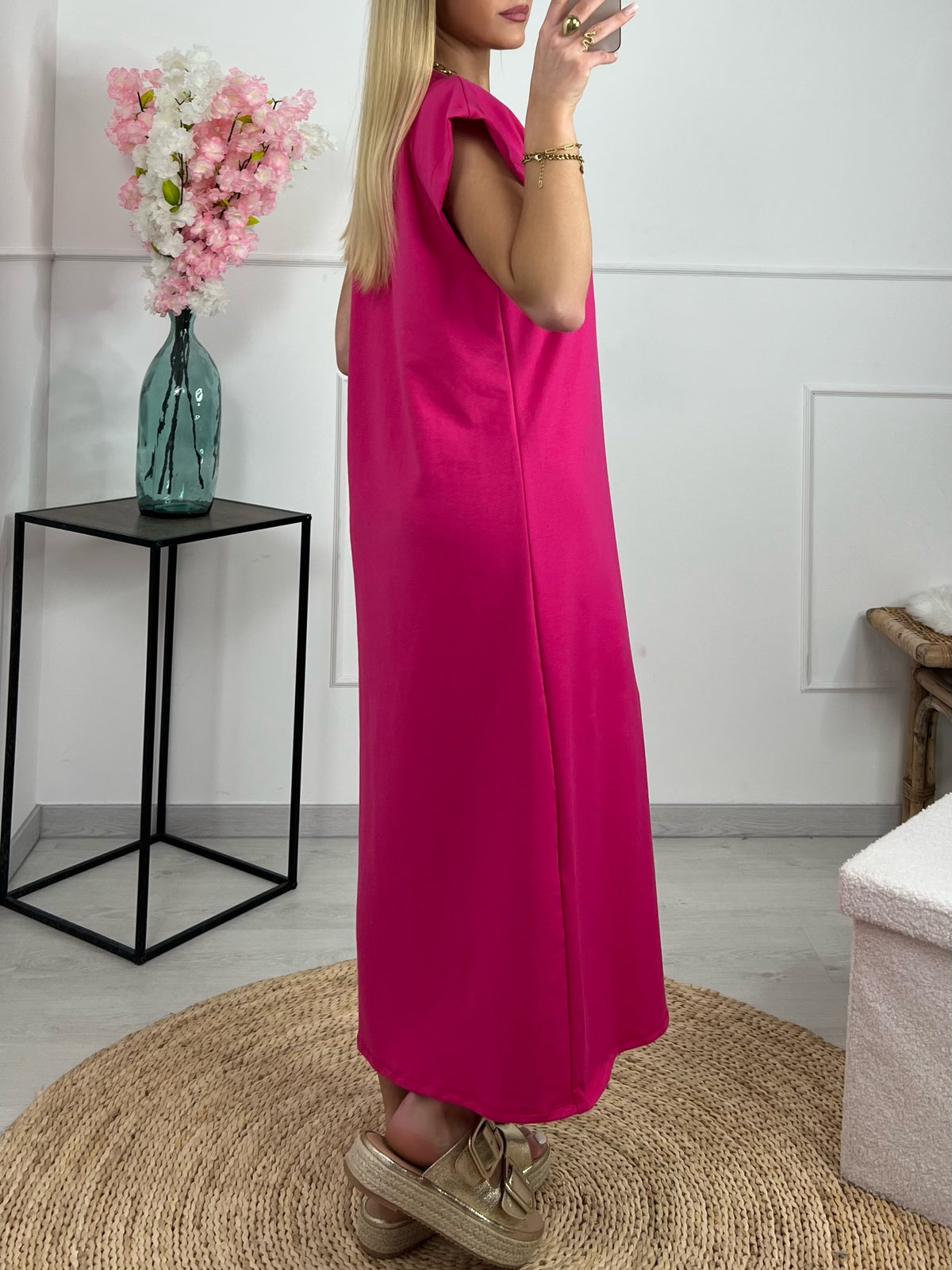 ROBE NINO