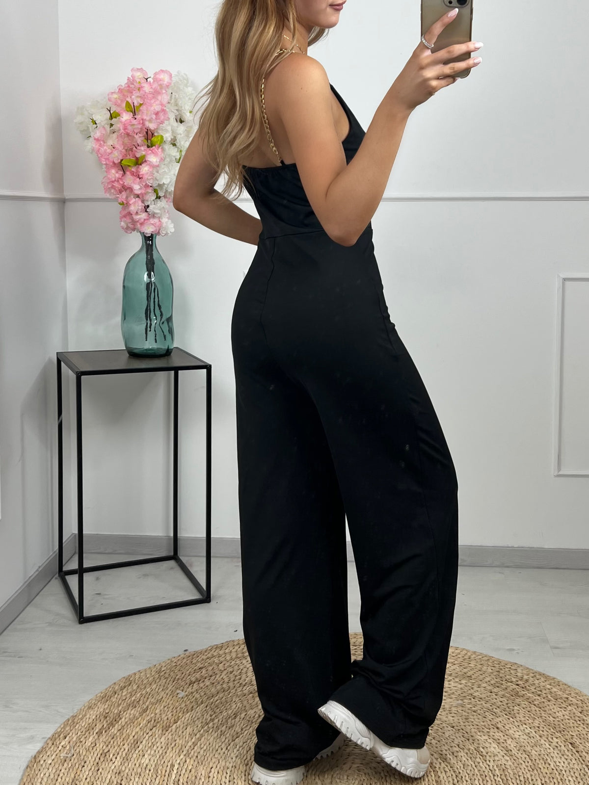 COMBI MIA