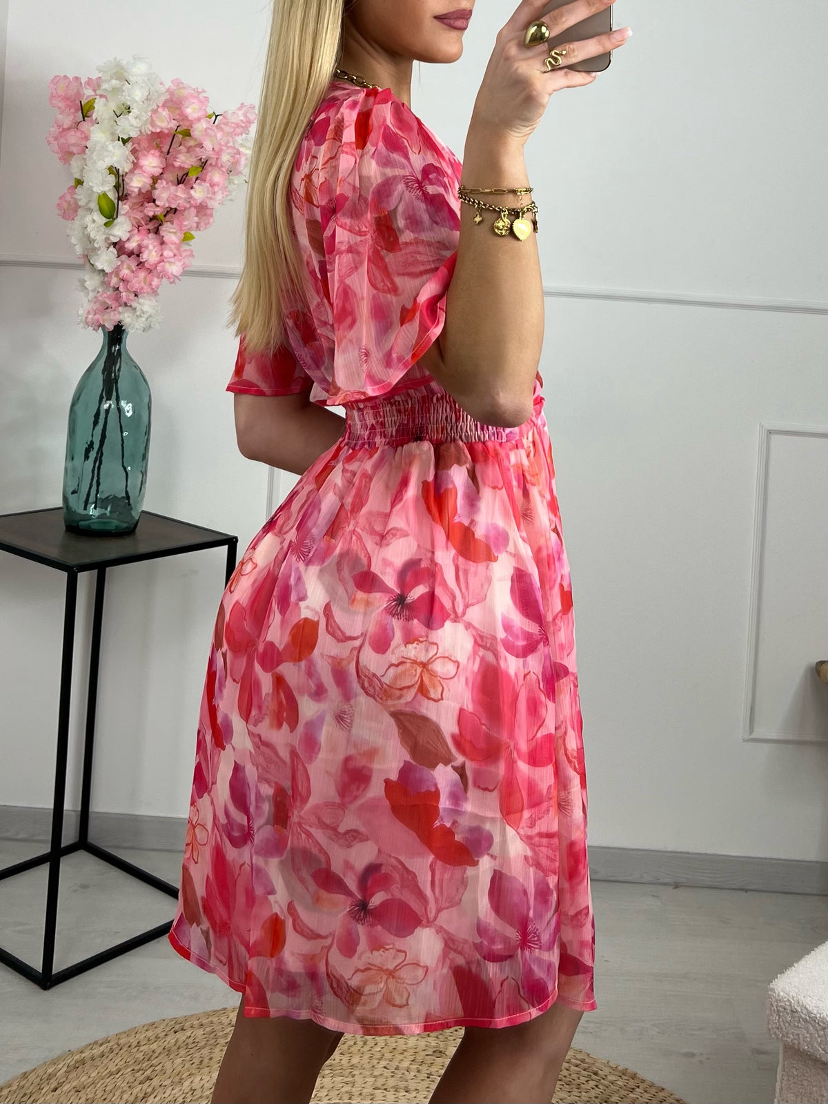 ROBE LIVIA