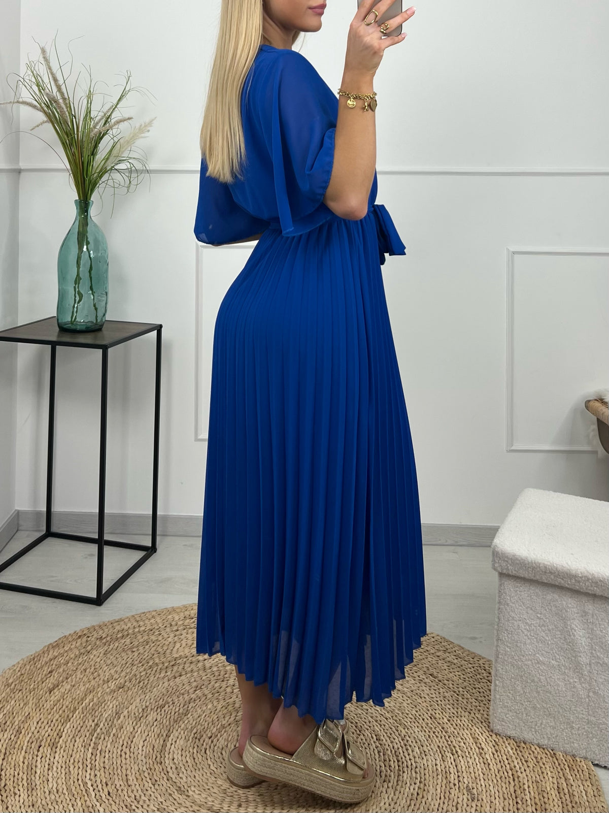 ROBE ALIRA